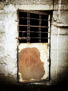 'A House Mistake' Presented by a'De