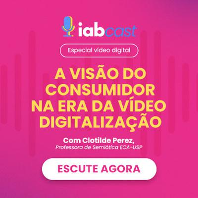 A visão do consumidor na era da vídeo digitalização