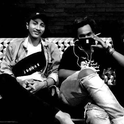 SMM.2 NAKAL SEJAK DINI SMM.2 NAKAL SEJAK DINI