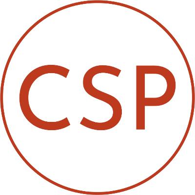 Comunicação da PrEP e da PEP no Brasil: exploração dos sentidos de peças comunicacionais | CSPcast 66# Comunicação da PrEP e da PEP no Brasil: exploração dos sentidos de peças comunicacionais | CSPcast 66#