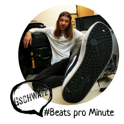 #beats per minute #beats per minute
