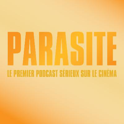 Hélas inspiré de faits réels