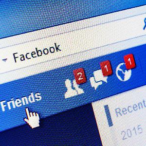 Epi. 308: The dividends of effective court communications Epi. 308: The dividends of effective court communications