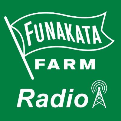 Ep18 今年もありがとうございました。