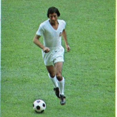 Noventa minutos de gloria valencianista Noventa minutos de gloria valencianista