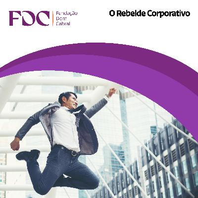 O Rebelde Corporativo