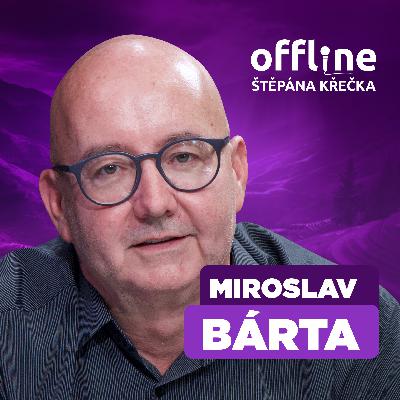 Miroslav Bárta: Spolupráce Ruska, Číny a Indie nebude trvat dlouho