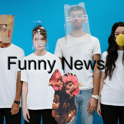 Funny News