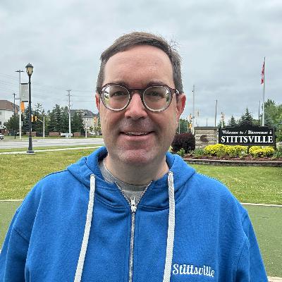 June 28: Looking ahead to Canada Day