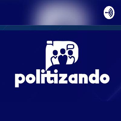 GOVERNO DO MA DECRETA FIM DAS FESTAS, MAS VOLTA ATRÁS