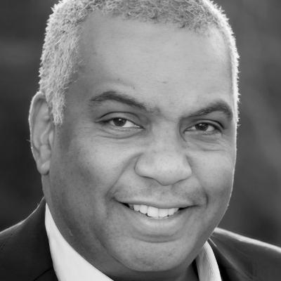 Resiliency Unleashed. What Modern CISOs Need To Know. Ron Green, 5OH Consulting.