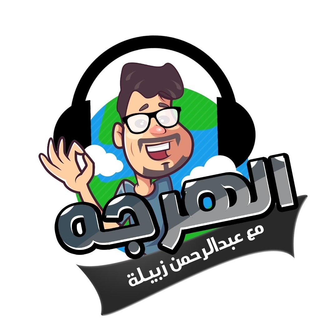 طلال الشيخي