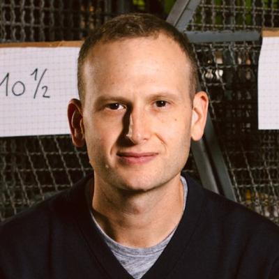 Sam Garzon, Founder of UNOZERO | #155
