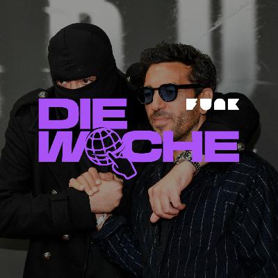 Chabos wissen, warum Wadephul doch nicht in China war