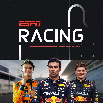 Checo Pérez y la verdad sobre Red Bull, Christian Horner y Max Verstappen