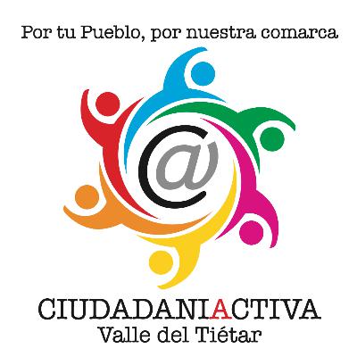 Ciudadanía Activa pide una Mesa de Movilidad para el Valle del Tiétar