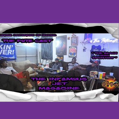 S3EP27 : “ The Infamous Jet Magazine ”