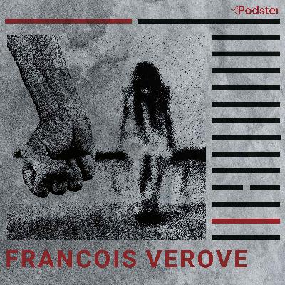2. Francois Verove
