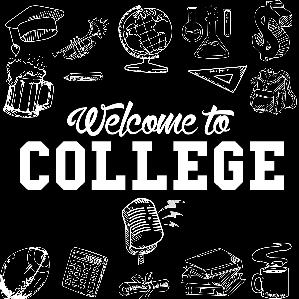 Reckless Savage Trip.