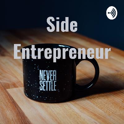 Building a business when you are working to live-Gen X Entrepreneurship