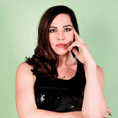 "Be Committed But Don't Let It Be A Detriment..." with Stephen Jones "Be Committed But Don't Let It Be A Detriment..." with Stephen Jones