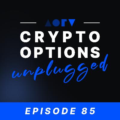 How To Run A Bitcoin Treasury With Protection #85