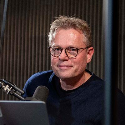 Bouns: Så mye taper bilene seg - Terje fra Finn.no er gjest