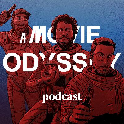 What are you Watching? 8-31-25 with John C. Lyons