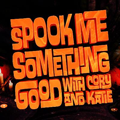 Teach Me Something Good – Episode 7 – Spook Me Something Good Teach Me Something Good – Episode 7 – Spook Me Something Good