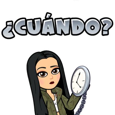 Mi ansiedad y auto sabotaje... Ya casi lo logro. Mi ansiedad y auto sabotaje... Ya casi lo logro.