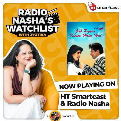 Galti toh ho jaati hai… lekin galti ko samajhna aur usse sudhaarna, wahi insaan ko bada banata hai | Movie Review
