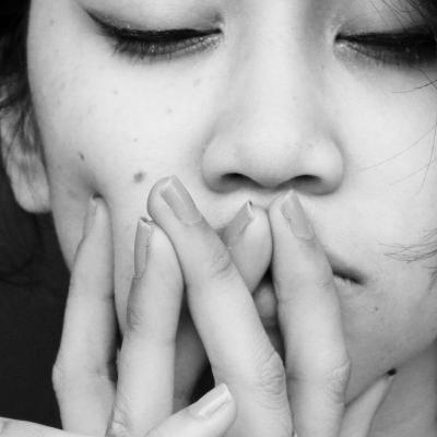 อาวุธที่ทรงพลังที่สุดในการเจรจา : ความเงียบ อาวุธที่ทรงพลังที่สุดในการเจรจา : ความเงียบ