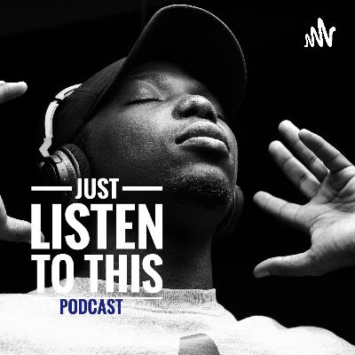 How to become a failure