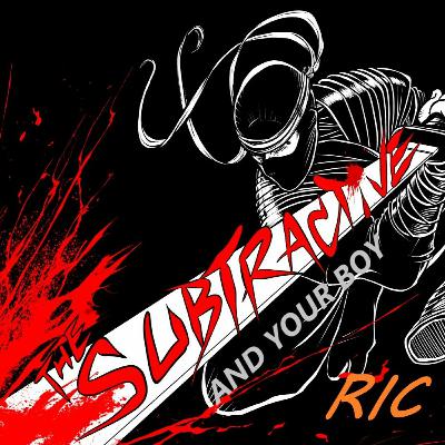 SBRR S05E06 Horrible Radio Songs