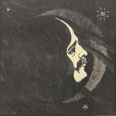 #31 Bogowie Rusi – Strzybóg, Siemargł, Perepłut, Jaryło #31 Bogowie Rusi – Strzybóg, Siemargł, Perepłut, Jaryło