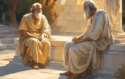 What Did Plato Say About Democracy and Demagogues?