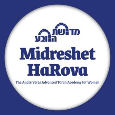 Meaning in Tefilla: How Asking & Needing Builds Our Relationship with Hashem