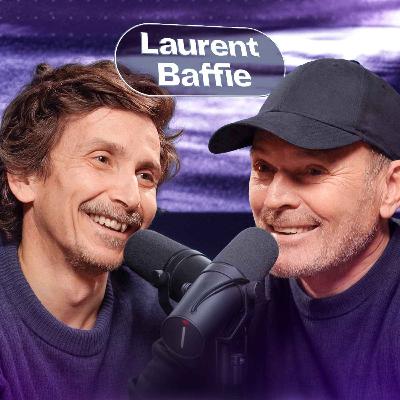 Coloscopie avec Arnaud Tsamère Coloscopie avec Arnaud Tsamère