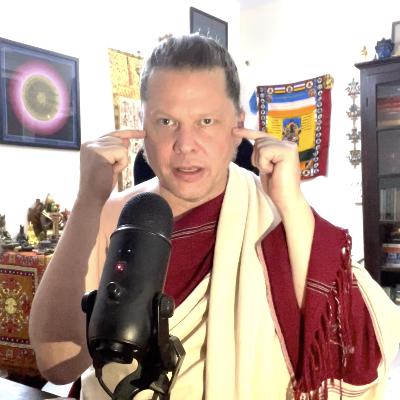 Buddhist Books: JAIN SŪTRAS - Part 6 • "Samyaktva Sūtra"