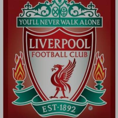 Liverpool v Man Utd 17th Jan 2021