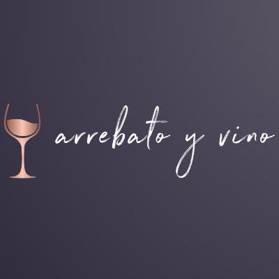 𝗩𝗶𝗻𝗼 𝘆 𝗣𝗼𝗲𝘀𝗶́𝗮 con Cristina Pomboza