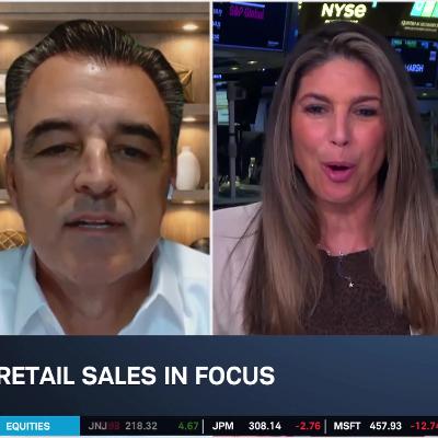 Retail Sales Breakdown: Consumers Continue to Bargain Hunt, Tax Return Impacts