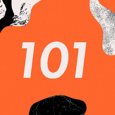 Att vara kristen i skolan idag - Robel & Lydia berättar!