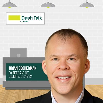 Driving a better patient experience journey together: Unlimited Systems and Relatient