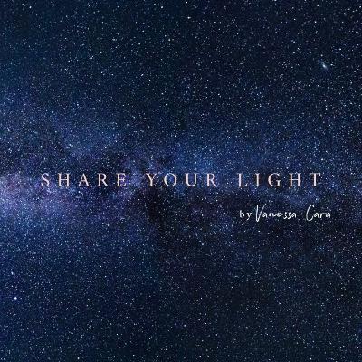 Soul-Speech: den Tag in Dankbarkeit abschließen