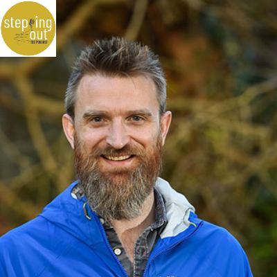 13. Slow Ways Development and Exploring with Dan Raven-Ellison