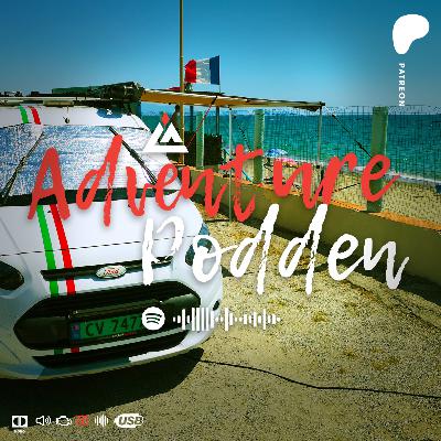 7500 km sommerminner 7500 km sommerminner