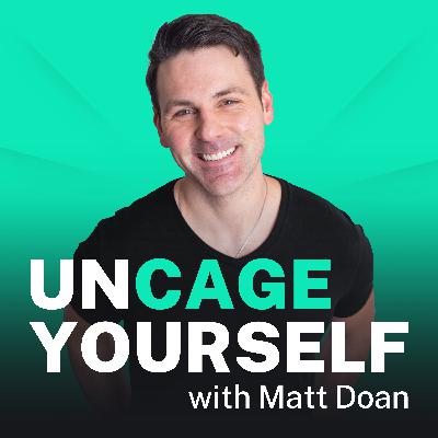 163: Love Your Work. Or Pay the Price.
