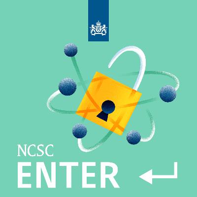 #3 De quantumcomputer: Ben jij er klaar voor?