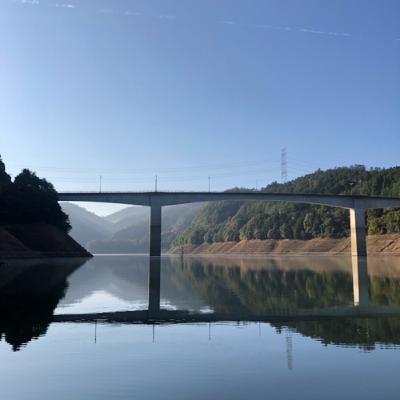 rooms radio #16昨日の日吉ダムの話し